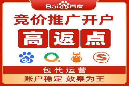 某某sem代运营公司：打造高效广告投放的秘诀